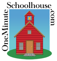 1Minute4MathSchoolhouseOriginal2c