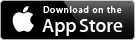 Download on the App Store Badge US-UK 135x40 0824
