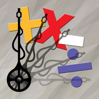 Icon1Minute4Math512