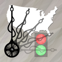 Icon1Minute4USA512