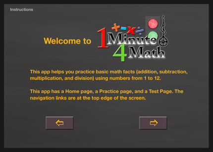 MathInstructions1d