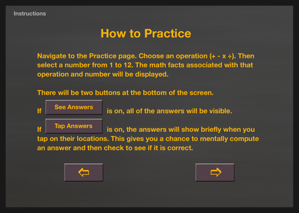 MathInstructions2c