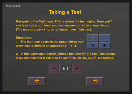 MathInstructions3b