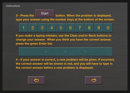 MathInstructions4b