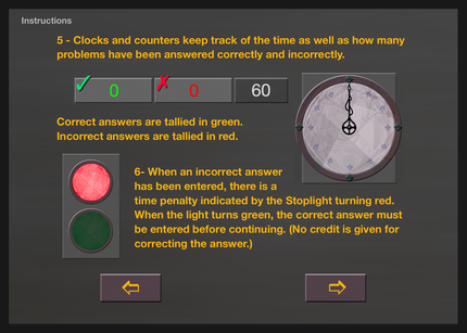 MathInstructions5b