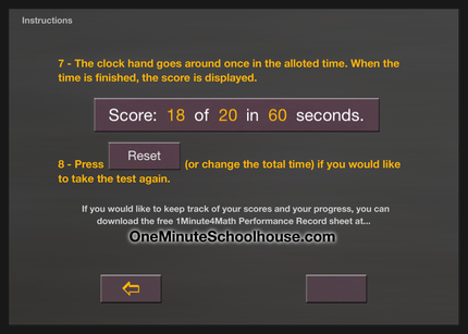 MathInstructions6e