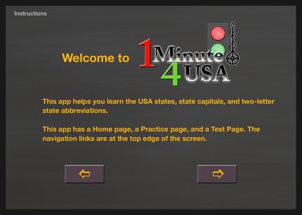 USAInstructions1a