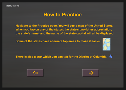 USAInstructions2