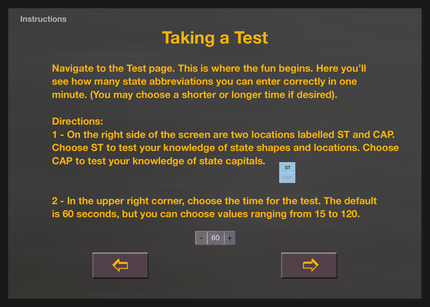 USAInstructions3