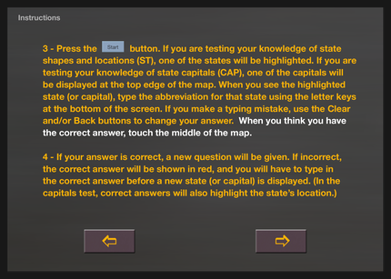 USAInstructions4