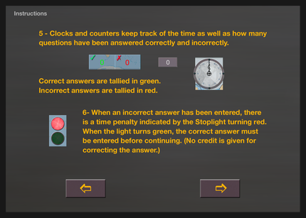 USAInstructions5