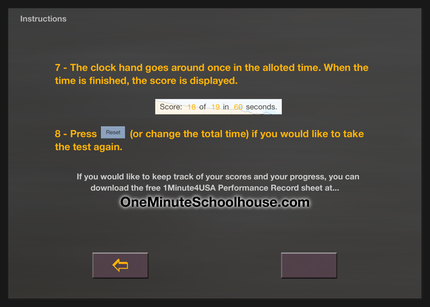 USAInstructions6