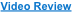 shapeimage_12_link_0